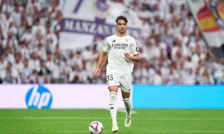 أسنسيو يرفض 3 أندية مقابل اللعب لريال مدريد