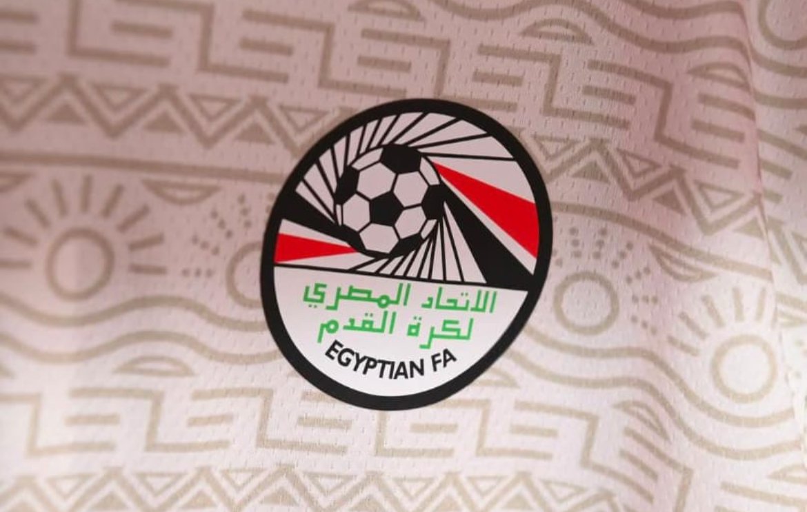 الإتحاد المصري لكرة القدم يرفض تدخل اللجنة الأولمبية في أزمة مباراة القمة