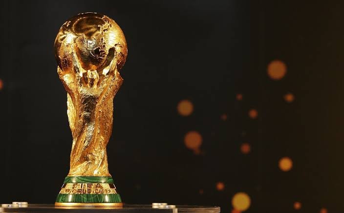 سيناريوهات تأهل منتخب مصر لكأس العالم 2026