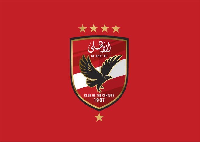 مصدر بالأهلي لتاكتيكا.. سينسحب الأهلي من الدوري إذا لم تنفذ مطالبه