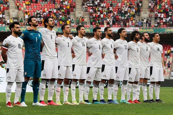القنوات الناقلة لمباراة مصر وأثيوبيا بتصفيات كأس العالم