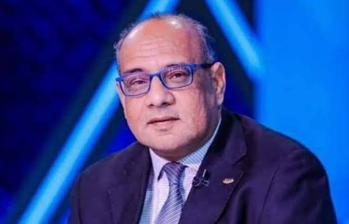 الدرديري لـ تاكتيكا.. الزمالك مش ضعيف بدليل توجه الأنظار للاعبيه