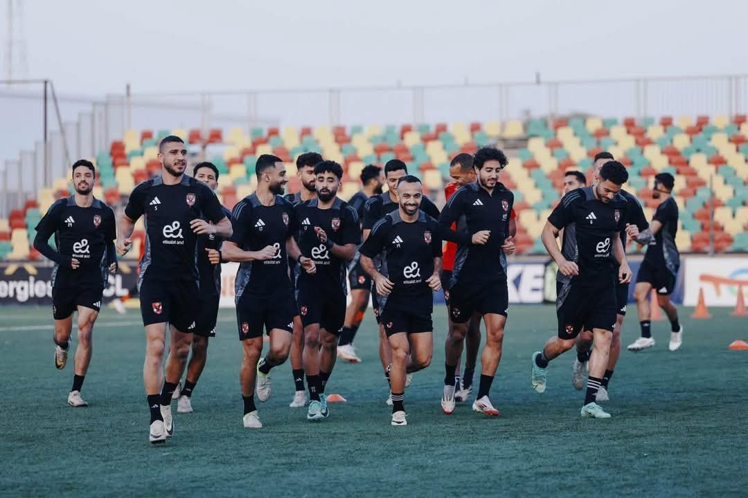 سيناريوهات تأهل الأهلى لنصف نهائي دوري الأبطال الليلة أمام الهلال.