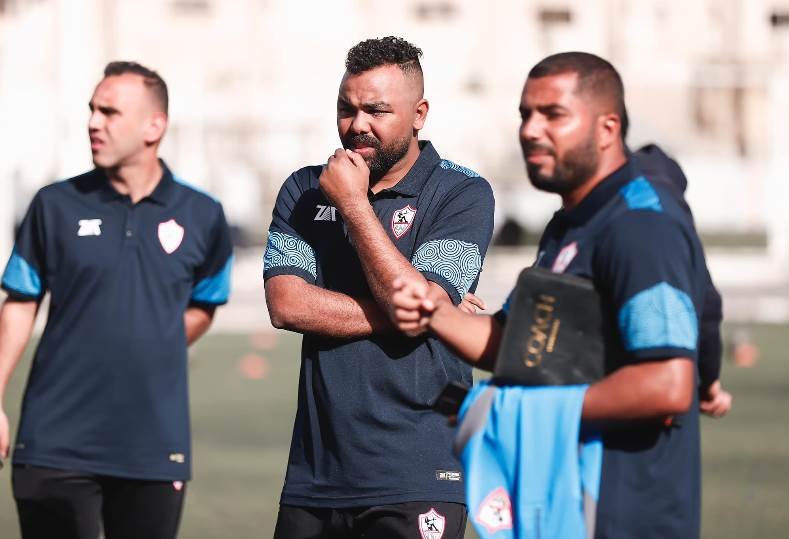 التحكيم يثير الجدل في دوري السيدات… وعقوبات تطال الأهلي والزمالك