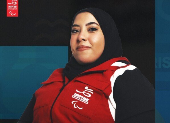 فاطمة محروس: “كل كيلو رفعته كان بدعاء أمي.. والقادم لا يعرف المستحيل”
