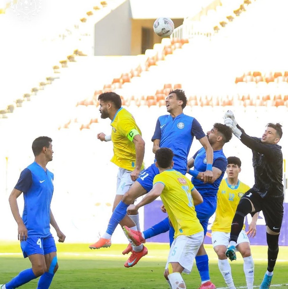 الإسماعيلي يخطف تعادل مهم أمام سموحة ويعزز فرص وجوده في الدوري