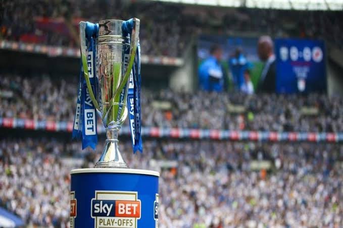 الأندية الصاعدة من التشامبيونشيب إلى الدوري الإنجليزي الممتاز 2025