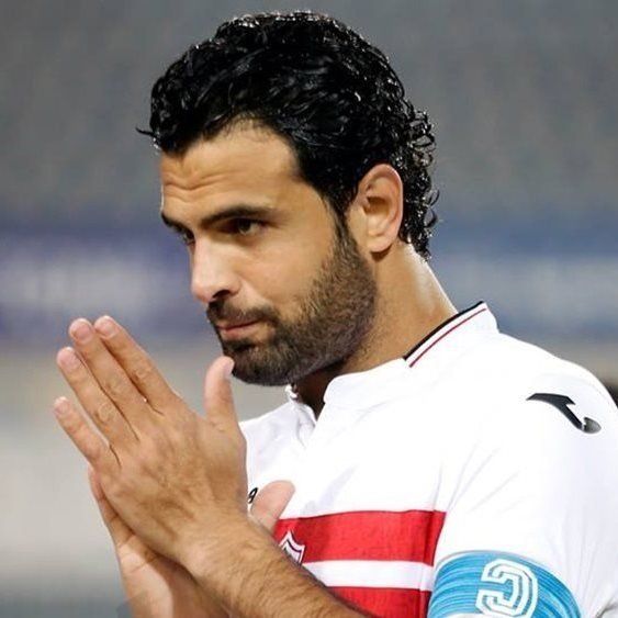 أحمد جعفر